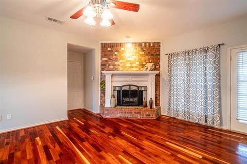 7501 Colfax Dr, Rowlett, TX 75089 photo 4
