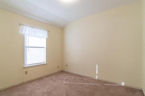 7501 Colfax Dr, Rowlett, TX 75089 photo 22