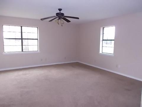 110 Meadowview Ln, Point, TX 75472 photo 4