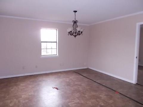 110 Meadowview Ln, Point, TX 75472 photo 10