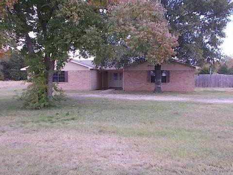 110 Meadowview Ln, Point, TX 75472 photo 12