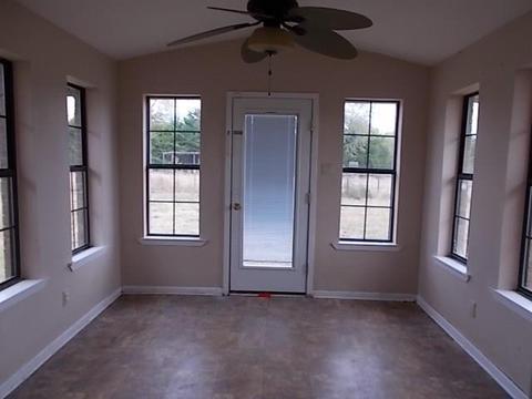 110 Meadowview Ln, Point, TX 75472 photo 11
