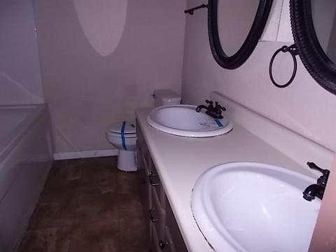 110 Meadowview Ln, Point, TX 75472 photo 6