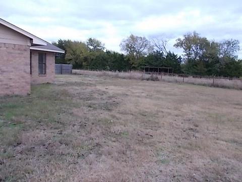 110 Meadowview Ln, Point, TX 75472 photo 14