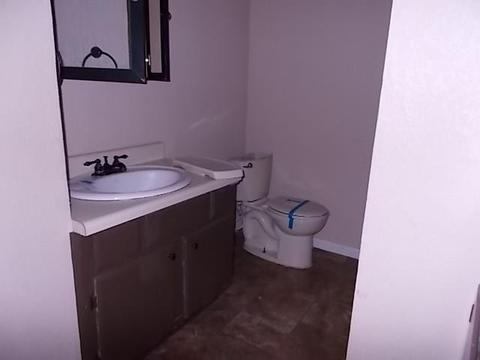 110 Meadowview Ln, Point, TX 75472 photo 5