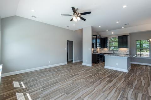 1237 County Road 319, Terrell, TX 75161 photo 26