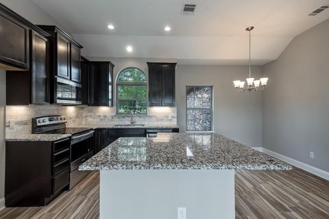 1237 County Road 319, Terrell, TX 75161 photo 21