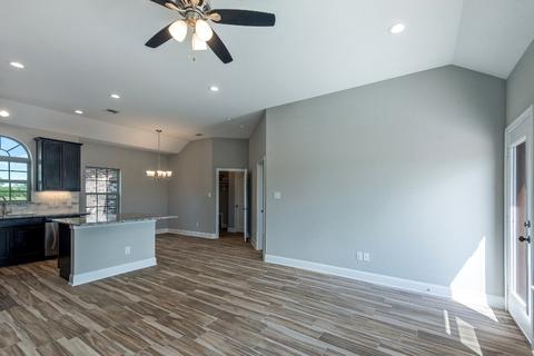 1237 County Road 319, Terrell, TX 75161 photo 28