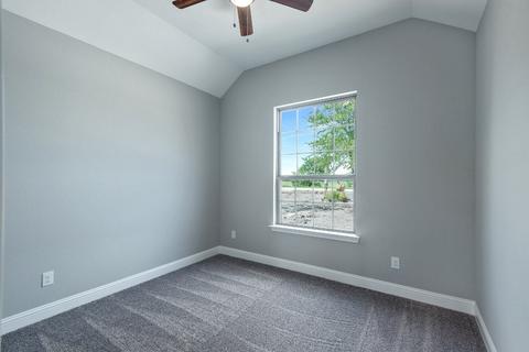 1237 County Road 319, Terrell, TX 75161 photo 24