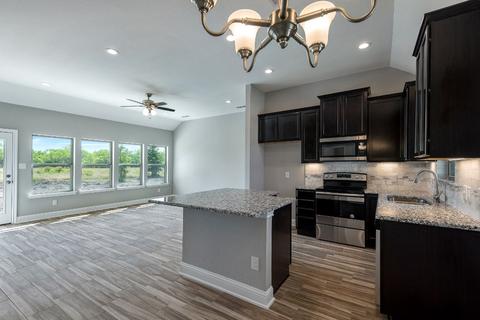 1237 County Road 319, Terrell, TX 75161 photo 16