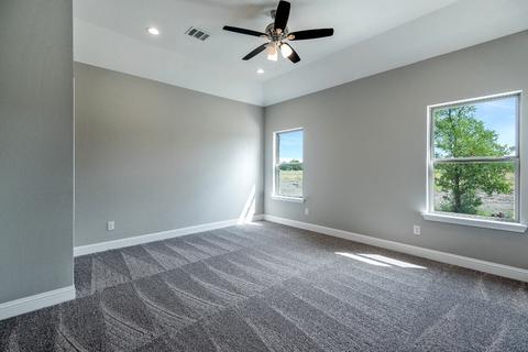 1237 County Road 319, Terrell, TX 75161 photo 12