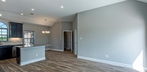 1237 County Road 319, Terrell, TX 75161 photo 29