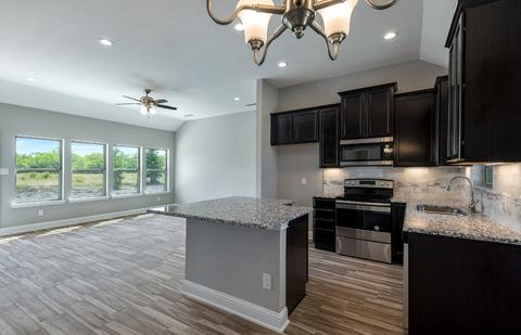 1237 County Road 319, Terrell, TX 75161 photo 17