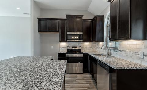 1237 County Road 319, Terrell, TX 75161 photo 20