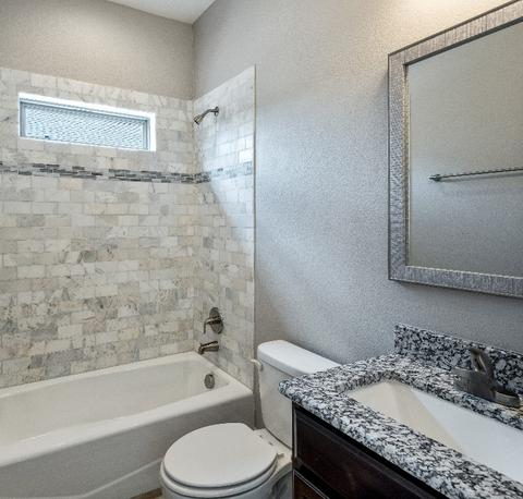 1237 County Road 319, Terrell, TX 75161 photo 23