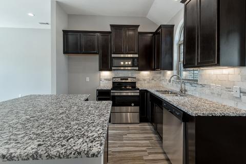 1237 County Road 319, Terrell, TX 75161 photo 19