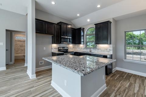 1237 County Road 319, Terrell, TX 75161 photo 18