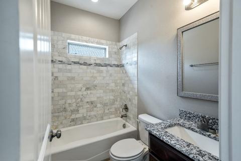 1237 County Road 319, Terrell, TX 75161 photo 22
