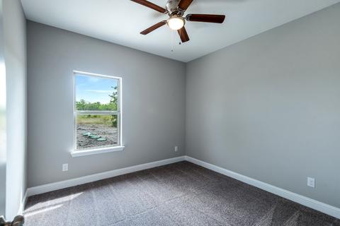 1237 County Road 319, Terrell, TX 75161 photo 25