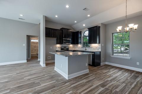 1237 County Road 319, Terrell, TX 75161 photo 11