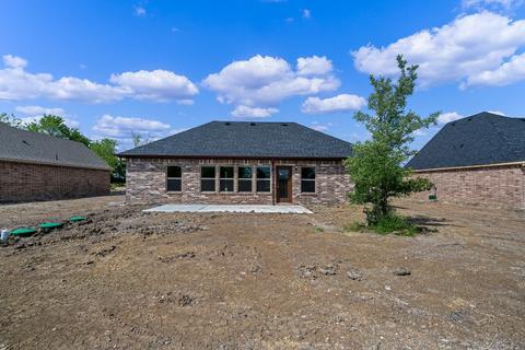 1237 County Road 319, Terrell, TX 75161 photo 30
