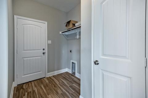1237 County Road 319, Terrell, TX 75161 photo 13