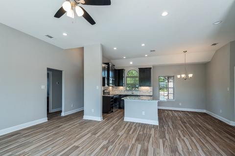 1237 County Road 319, Terrell, TX 75161 photo 27
