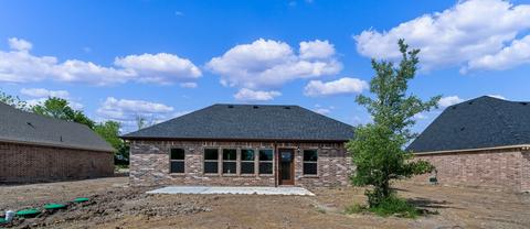 1237 County Road 319, Terrell, TX 75161 photo 31