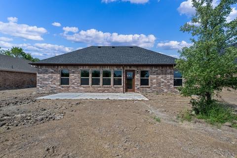 1237 County Road 319, Terrell, TX 75161 photo 32