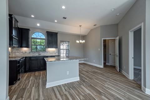 1237 County Road 319, Terrell, TX 75161 photo 10
