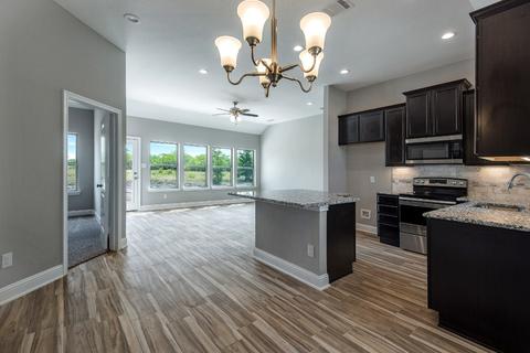 1237 County Road 319, Terrell, TX 75161 photo 15