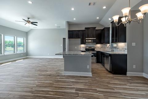 1237 County Road 319, Terrell, TX 75161 photo 14