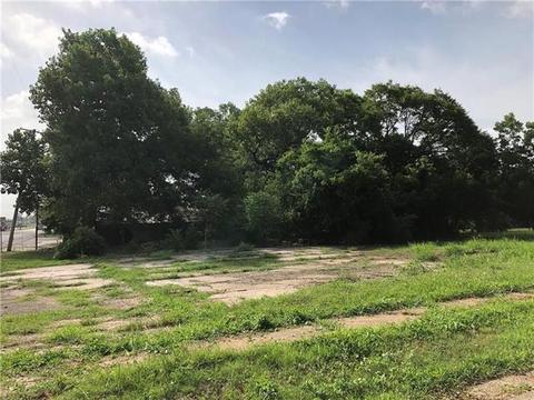 602 E Sam Rayburn, Bonham, TX 75418 photo 6