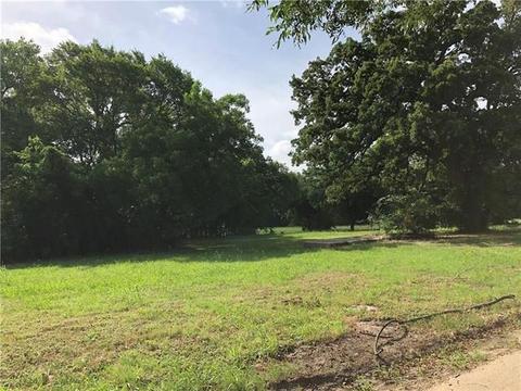 602 E Sam Rayburn, Bonham, TX 75418 photo 7