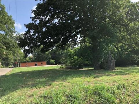 602 E Sam Rayburn, Bonham, TX 75418 photo 5