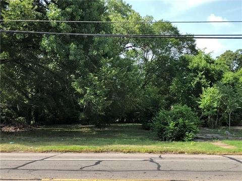 602 E Sam Rayburn, Bonham, TX 75418 photo 3