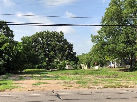 602 E Sam Rayburn, Bonham, TX 75418 photo 8