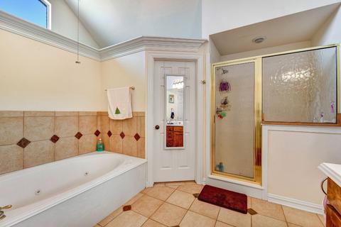 7677 Abner Rd, Terrell, TX 75161 photo 20