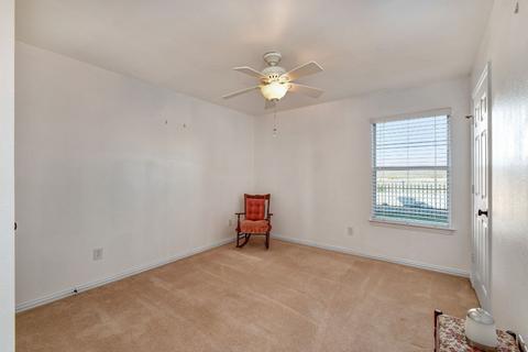 7677 Abner Rd, Terrell, TX 75161 photo 23