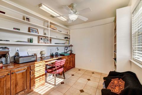7677 Abner Rd, Terrell, TX 75161 photo 15