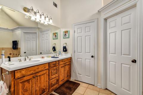 7677 Abner Rd, Terrell, TX 75161 photo 19