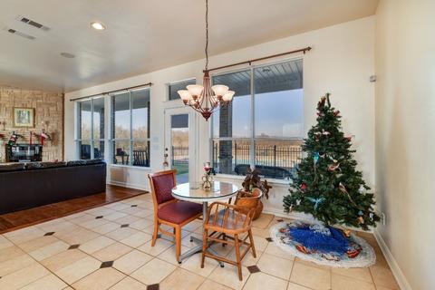 7677 Abner Rd, Terrell, TX 75161 photo 9