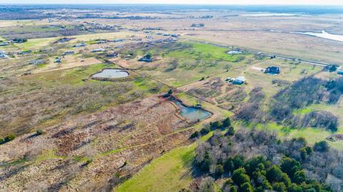 7677 Abner Rd, Terrell, TX 75161 photo 33