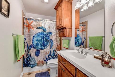 7677 Abner Rd, Terrell, TX 75161 photo 22