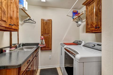 7677 Abner Rd, Terrell, TX 75161 photo 24
