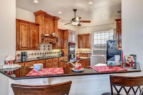 7677 Abner Rd, Terrell, TX 75161 photo 10