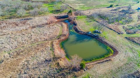 7677 Abner Rd, Terrell, TX 75161 photo 36