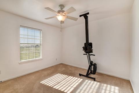 7677 Abner Rd, Terrell, TX 75161 photo 21