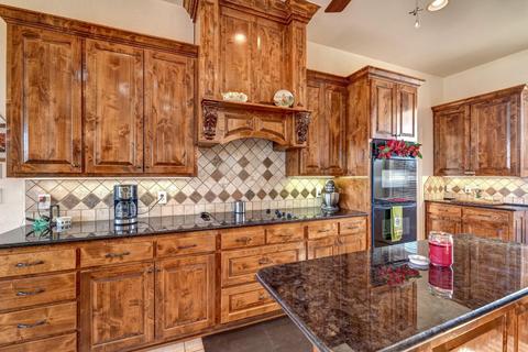 7677 Abner Rd, Terrell, TX 75161 photo 12