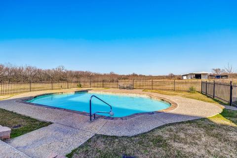 7677 Abner Rd, Terrell, TX 75161 photo 27